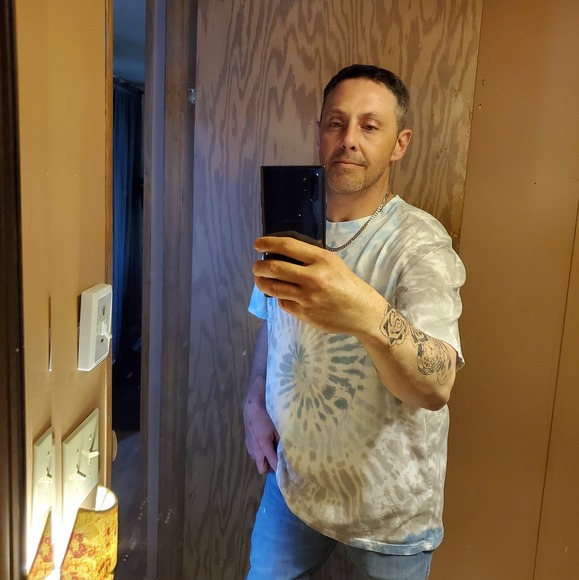 Meet your Posher, Kevin - Picture 1 of 1